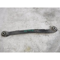 Рычаг задний поперечный нижний Mercedes W140 S A2203502706