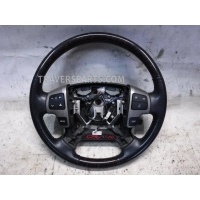 Руль Toyota Land Cruiser 200 J200 4510060620C1