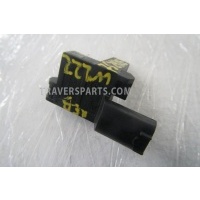 Светодиод двери Mercedes W222 S A0998200183