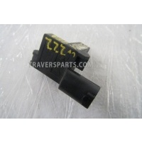 Светодиод двери Mercedes W222 S A0998200183