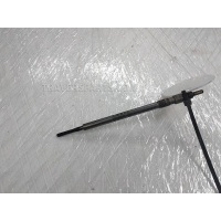 Свеча накала Mercedes Sprinter W906 A0011597101