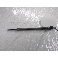 Свеча накала Mercedes Sprinter W906 A0011597101