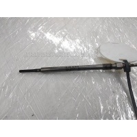 Свеча накала Mercedes Sprinter W906 A0011597101