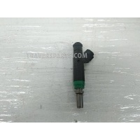 Топливная форсунка BMW 7 E65/E66 13647525721