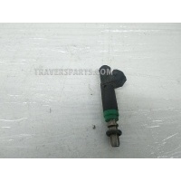 Топливная форсунка BMW 7 E65/E66 13647525721
