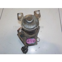 Сервопривод раздатки Volkswagen Touareg 1 7L 0AD341601C