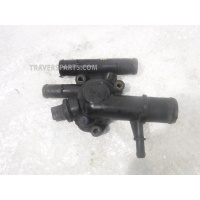 Термостат Renault Megane 2 BM KM EM 2002-2009 8200074349