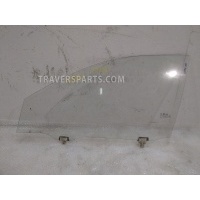 Стекло передней левой двери Lifan Solano 2 BBF6103100