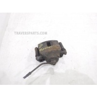 Суппорт передний левый Chrysler PT Cruiser 05017833AA
