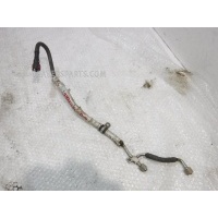 Топливная трубка Land Rover Discovery 4 LR012804