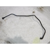 Трубка вакуумная Land Rover Discovery 4 LR020554