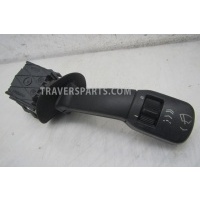 Переключатель стеклоочистителей подрулевой BMW 5 E39 1995-2004 61318352013