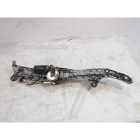 Трапеция стеклоочистителя BMW 7 E38 61618352015