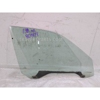 Стекло передней правой двери BMW 7 E38 51328163844
