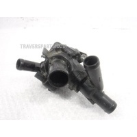Термостат Mercedes C117 CLA A2702000615