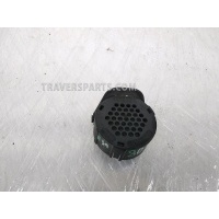 Звуковой сигнал парктроника BMW 66216903103 66216903103