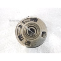 Звезда распредвала Mercedes Sprinter W906 A2720506847