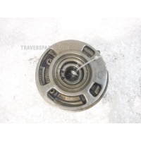 Звезда распредвала Mercedes Sprinter W906 A2720506847