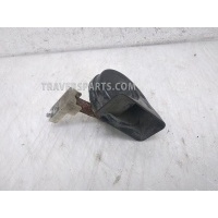 Сигнал звуковой (клаксон) Land Rover Discovery 3 2004-2009 YEB500080