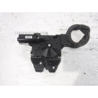 Замок крышки багажника Mercedes W222 S A2317500085