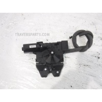 Замок крышки багажника Mercedes W222 S A2317500085