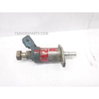 Топливная форсунка Audi 80 B3 026906171