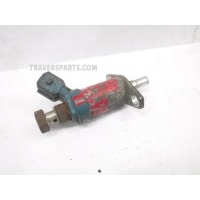 Топливная форсунка Audi 80 B3 026906171