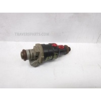 Топливная форсунка Audi 100 C4 078133551A