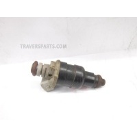 Топливная форсунка Audi 100 C4 078133551A