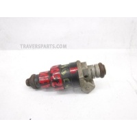 Топливная форсунка Audi 100 C4 078133551A