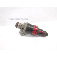 Топливная форсунка Audi 100 C4 078133551A