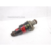 Топливная форсунка Audi 100 C4 078133551A
