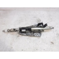 Колонка рулевая Mercedes R172 SLK A1724600216