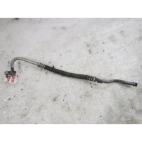 Трубка кондиционера Mercedes W164 ML A1648300415