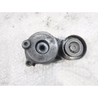 Натяжитель ремня Mercedes W164 ML A6422001470
