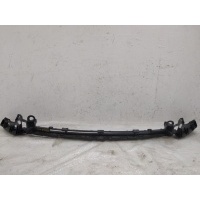 Каркас бампера Mercedes C238 E A2138852500