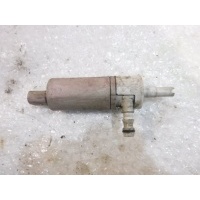 Насос омывателя Mercedes W166 ML A1648690221