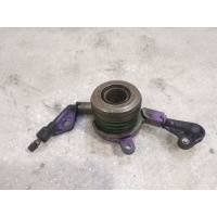 Выжимное устройство Mercedes W447 Vito V A0002542508