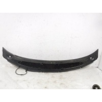 Водосток лобового стекла (жабо) Chrysler 04716284AC 04716284AC