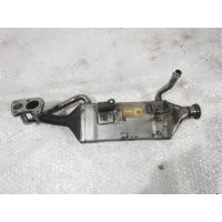 Радиатор EGR Mercedes W251 R A6421400275