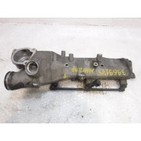 Впускной коллектор Mercedes W222 S A6420907737