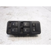Блок управления стеклоподъемниками Land Rover Range Rover Sport 1 L320 YUD501550PVJ