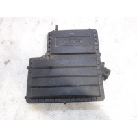 Корпус воздушного фильтра Seat Leon 3 5F 04E129607Q
