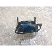 Крышка форсунки омывателя фар Audi A1 8X 8XA807563