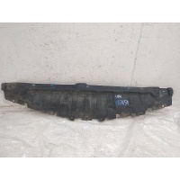 Пыльник Mazda 3 1 BK 2003-2009 BP4K56112