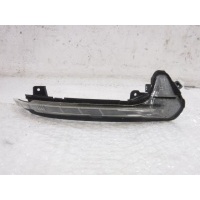 Повторитель поворотника правый Audi A6 C7 4G5949102A
