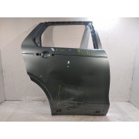 Дверь боковая задняя правая Land Rover Discovery Sport LR061284