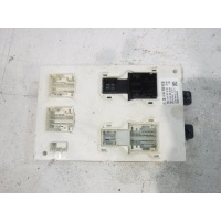 Блок управления Mercedes W447 Vito V 2014- A4479009908