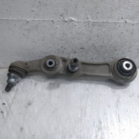 Рычаг передний правый поперечный Mercedes W205 C A2053302007