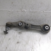 Рычаг передний правый поперечный Mercedes W205 C A2053302007
